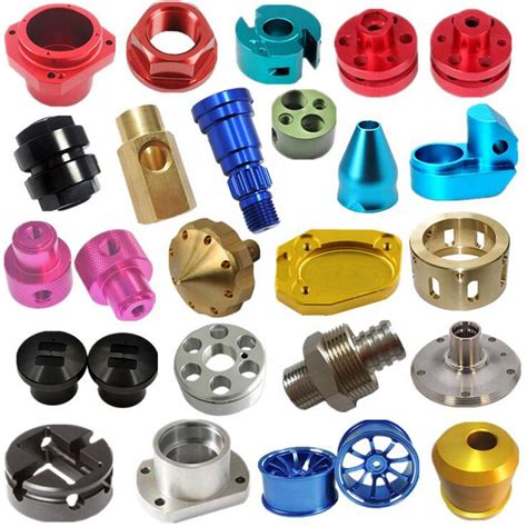 cnc aluminium parts machining factory|companies that make aluminum parts.